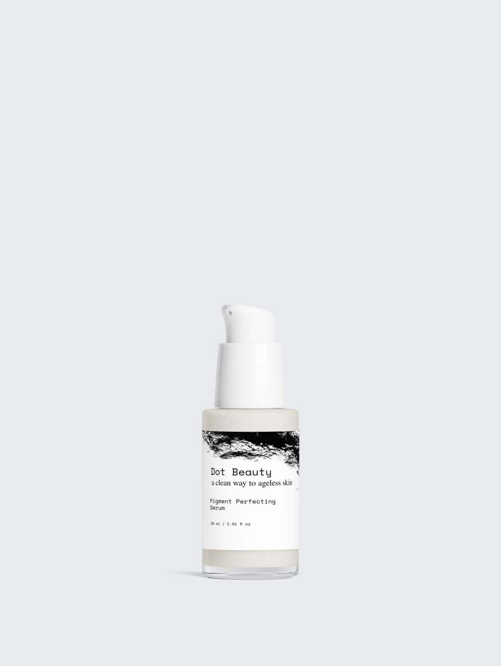 Pigment Perfecting Serum
