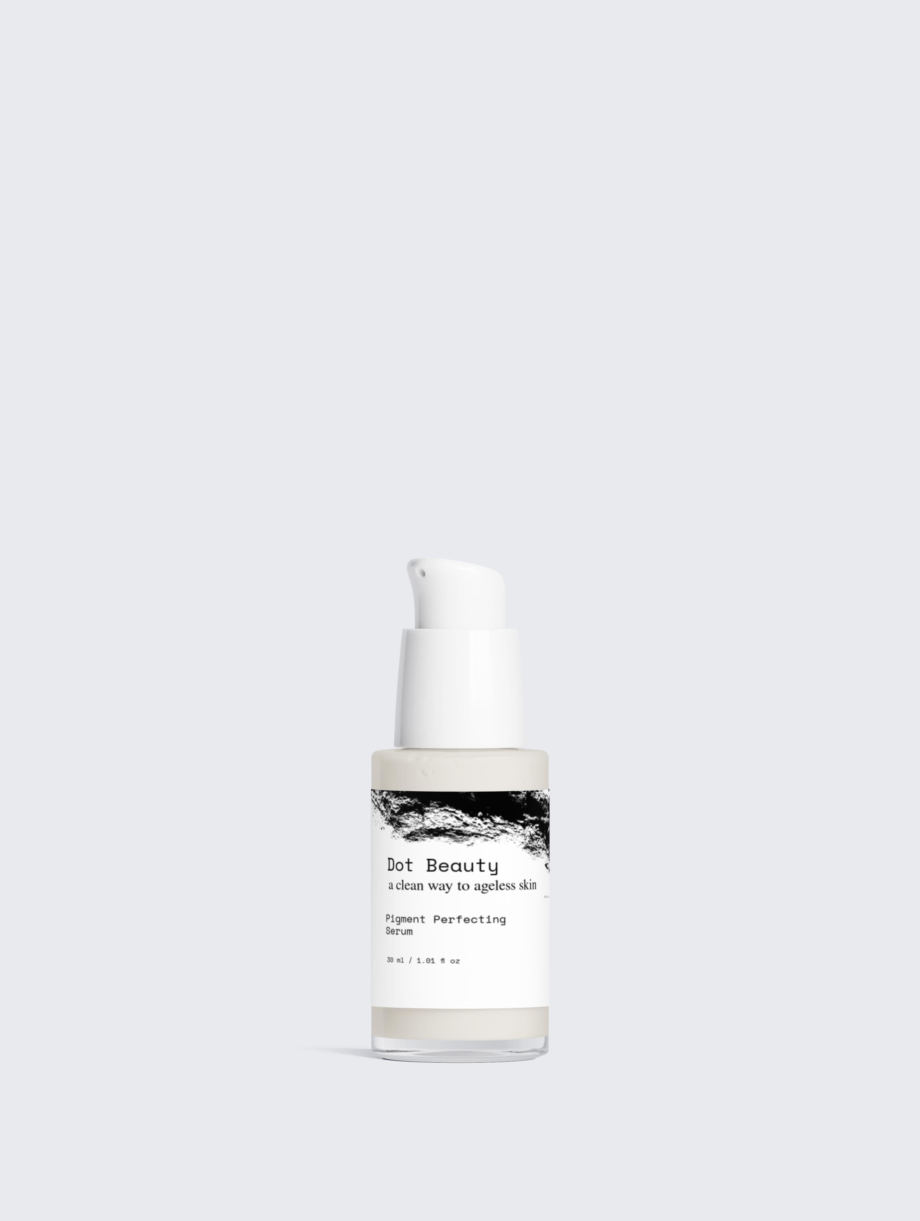Pigment Perfecting Serum