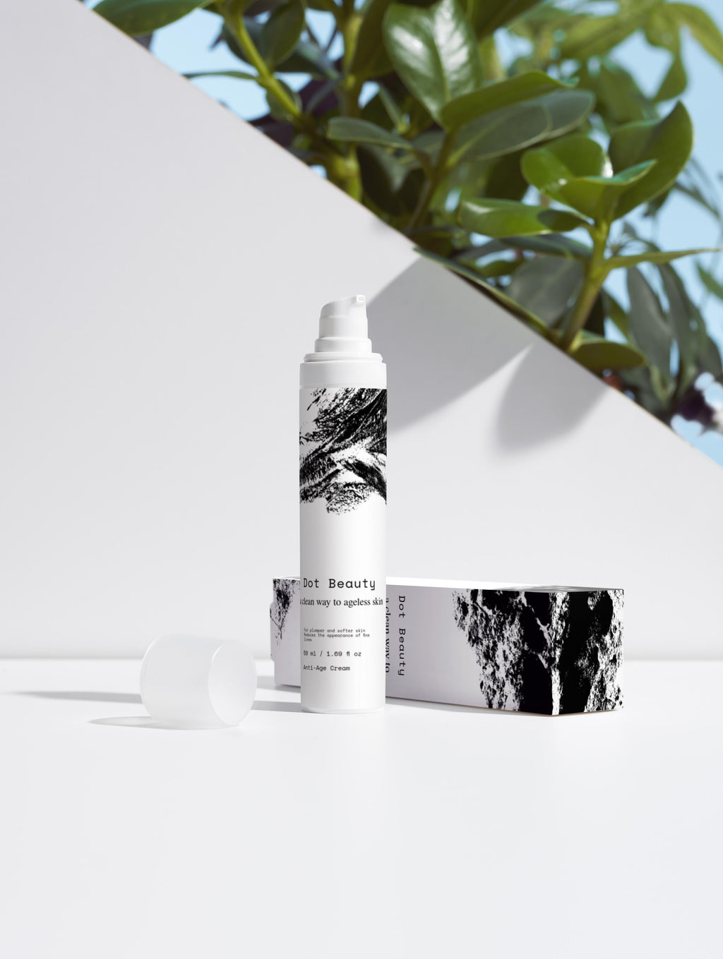 Anti-Age Cream