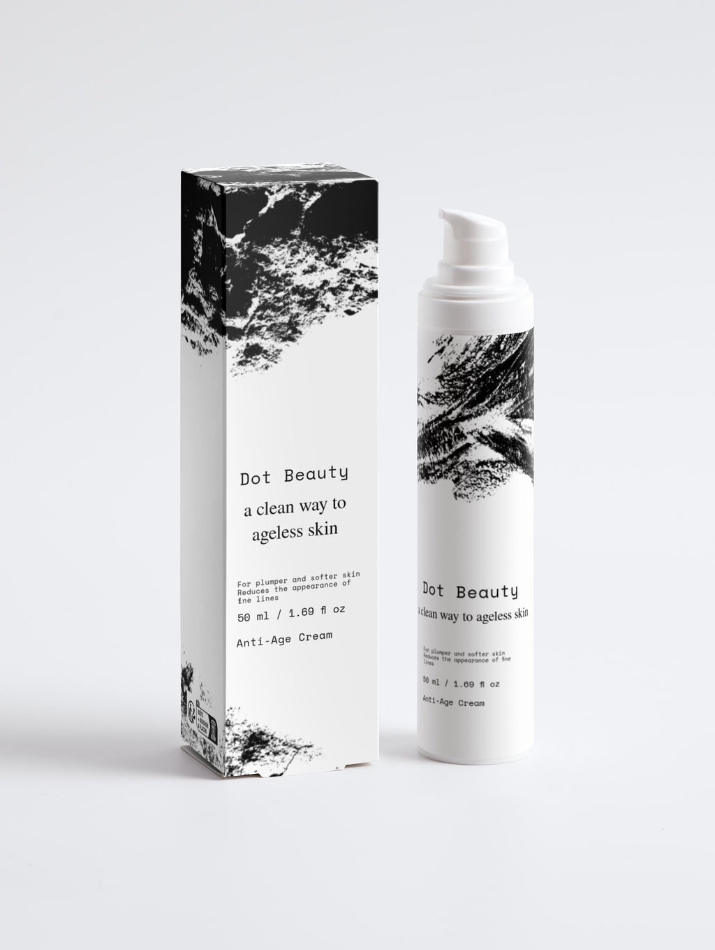 Anti-Age Cream