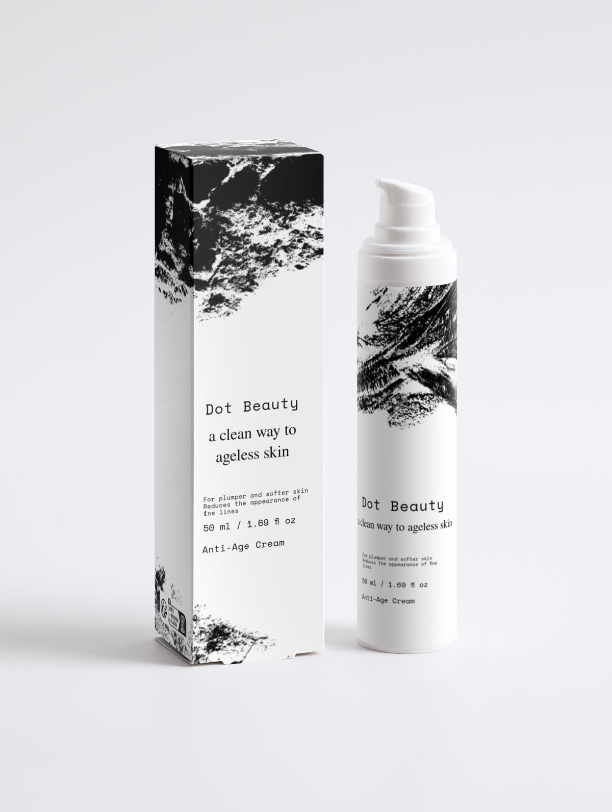 Anti-Age Cream